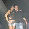 Viu Animaz sui cubi 28-4-12 026